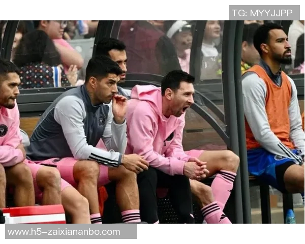 2026年3月份新闻北京足球队状态引发热议球迷与专家观点大相径庭